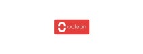 Oclean