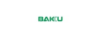 Baku