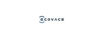 Ecovacs Robotics