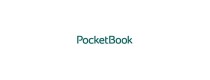 PocketBook