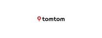 Tomtom