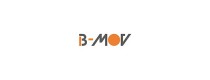 B - Mov