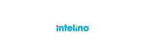 Intelino