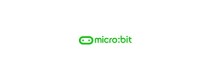 Microbit