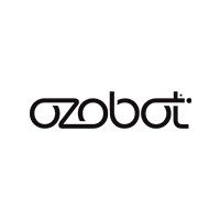 Ozobot