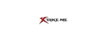 Xtrike Me