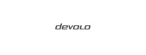 Devolo