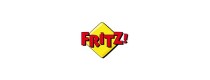 Fritz