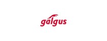 Galgus Global