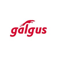 Galgus Global