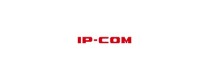 IP - Com