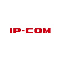 IP - Com