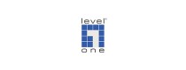 Level One