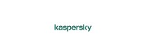 Kaspersky