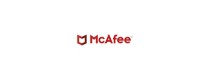 McAfee