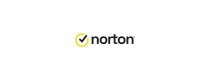 Norton