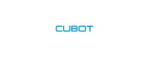 Cubot