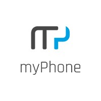 myPhone