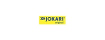 Jokari