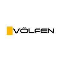 Volfen