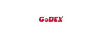 Godex