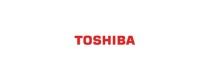 Compatível / Toshiba