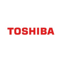 Compatível / Toshiba