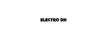 Electro DH