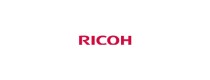 Compatível / Ricoh