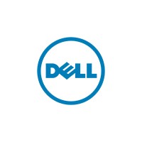 Compatível / Dell