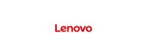 Compatível / Lenovo