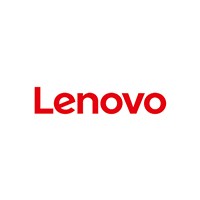 Compatível / Lenovo