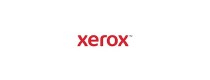 Compatível / Xerox
