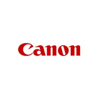 Compatível / Canon