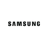 Compatível / Samsung