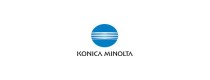Compatível / Konica Minolta