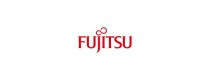 Compatível / Fujitsu
