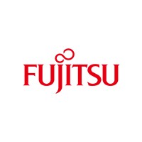 Compatível / Fujitsu