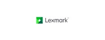 Compatível / Lexmark