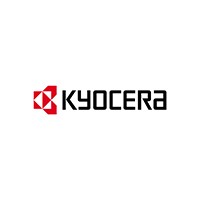 Compatível / Kyocera