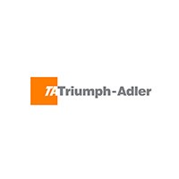 Compatível / Triumph-Adler