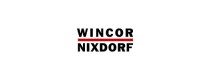 Compatível / Wincor Nixdorf
