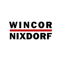 Compatível / Wincor Nixdorf