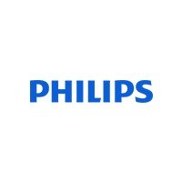 Compatível / Philips