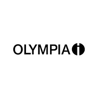 Compatível / Olympia