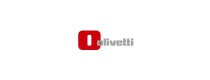 Compatível / Olivetti