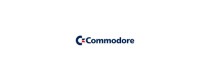 Compatível / Commodore