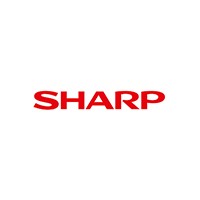 Compatível / Sharp