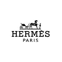 Compatível / Hermes