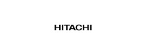 Compatível / Hitachi